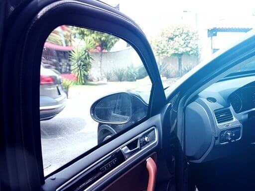 ventanas-que-abren-y-cierran-rapido