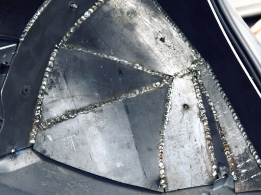 sin-huecos-balisticos