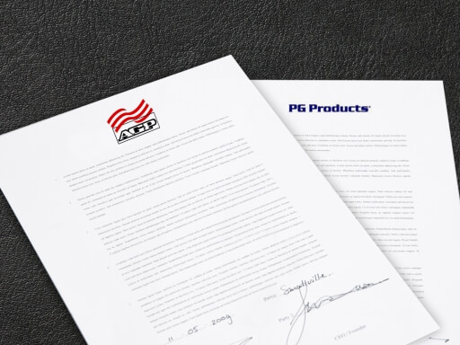 certificaciones-de-calidad